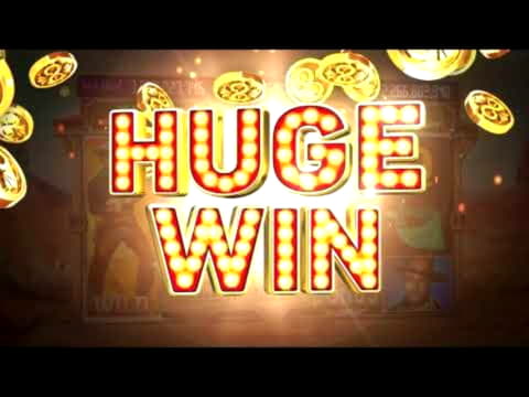 90 FREE SPINS at Grand Hotel Casino