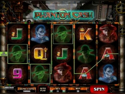 EURO 280 Tournament at Karamba Casino