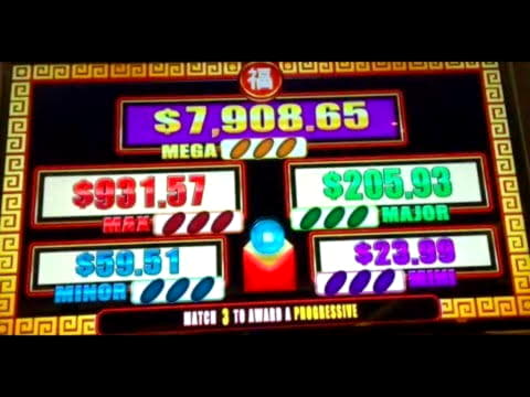 ﻿$500 Free Chip at Luxury Casino