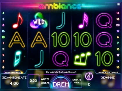 Eur 195 Casino chip at Gamebookers Casino