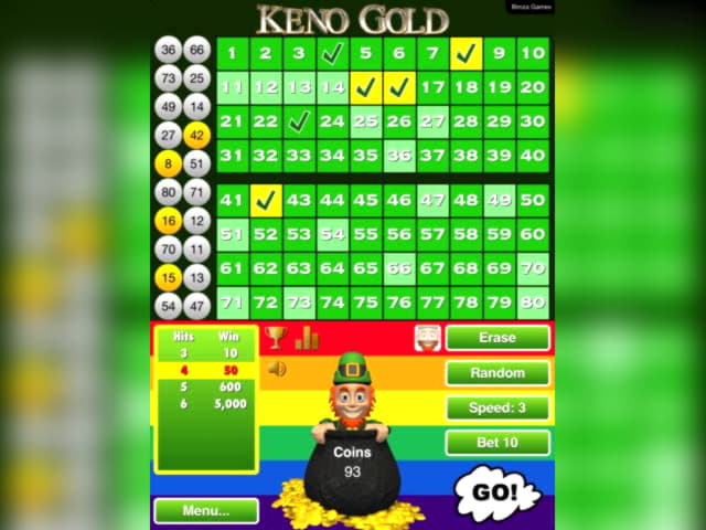 $735 Daily freeroll slot tournament at Karamba Casino