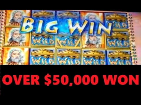 $120 Daily freeroll slot tournament at Karamba Casino
