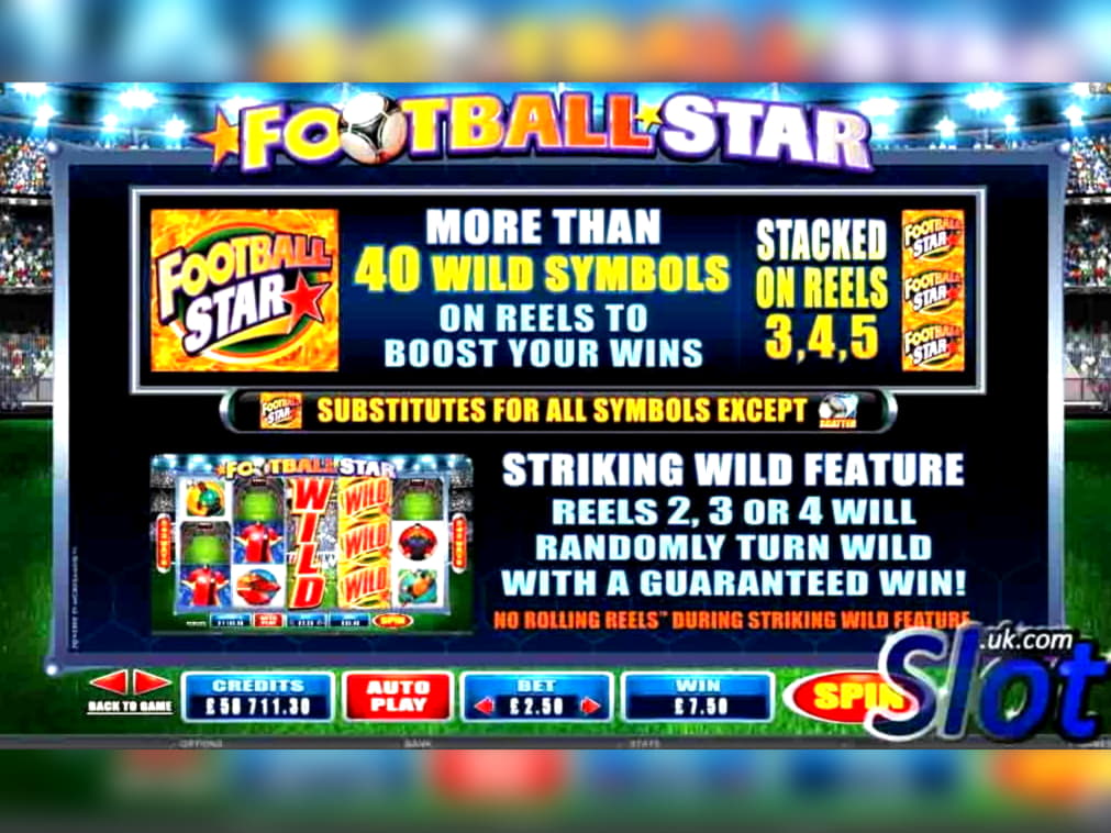 ﻿$670 Daily freeroll slot tournament at Betway Casino