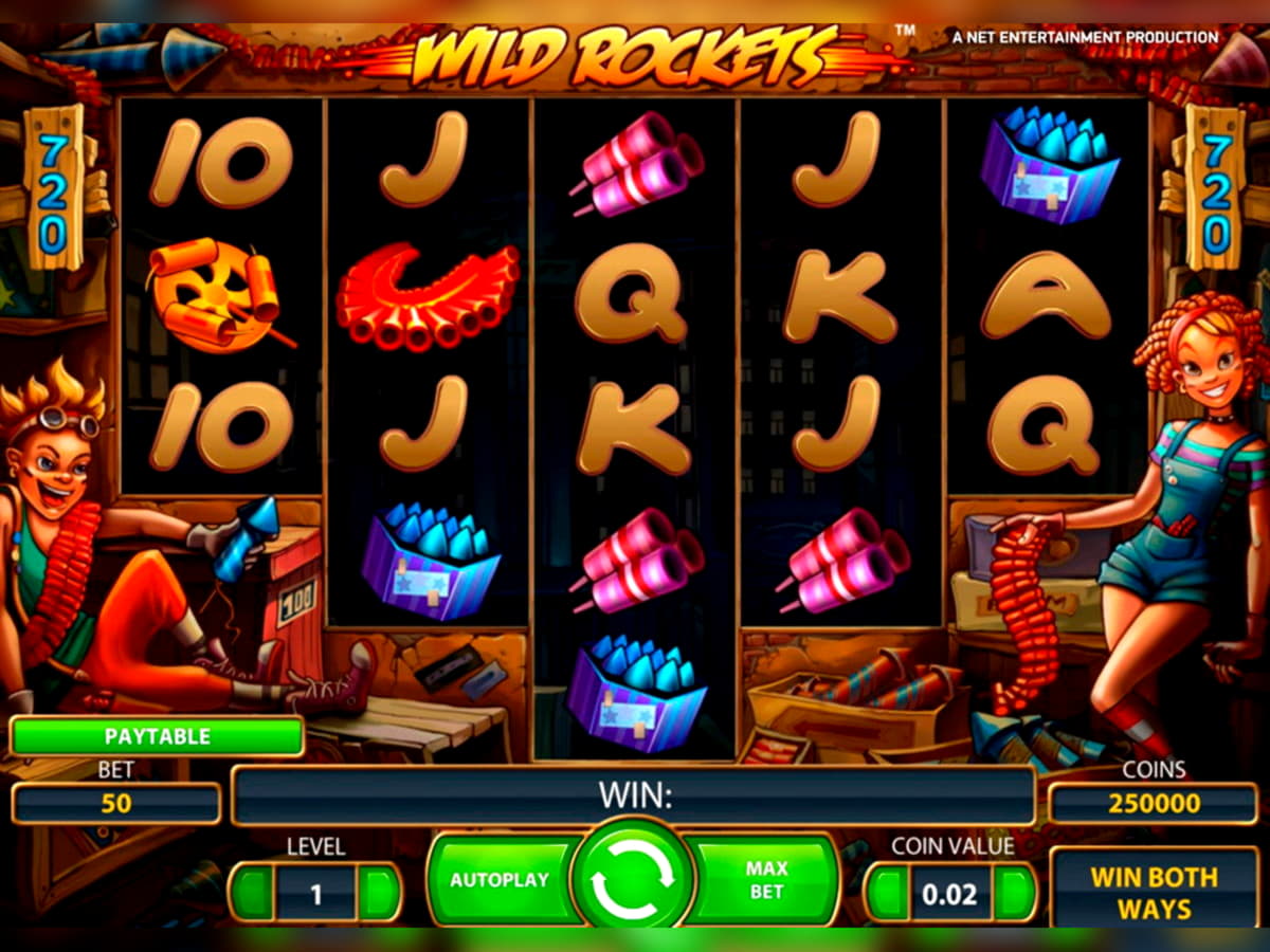 $255 Free chip casino at Luxury Casino