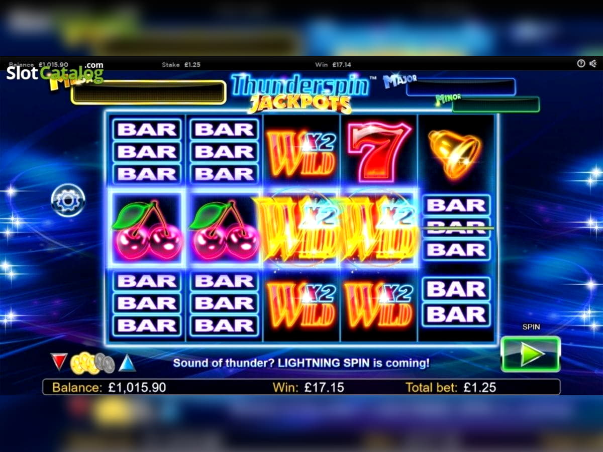 870% Welcome Bonus at Nordi Casino