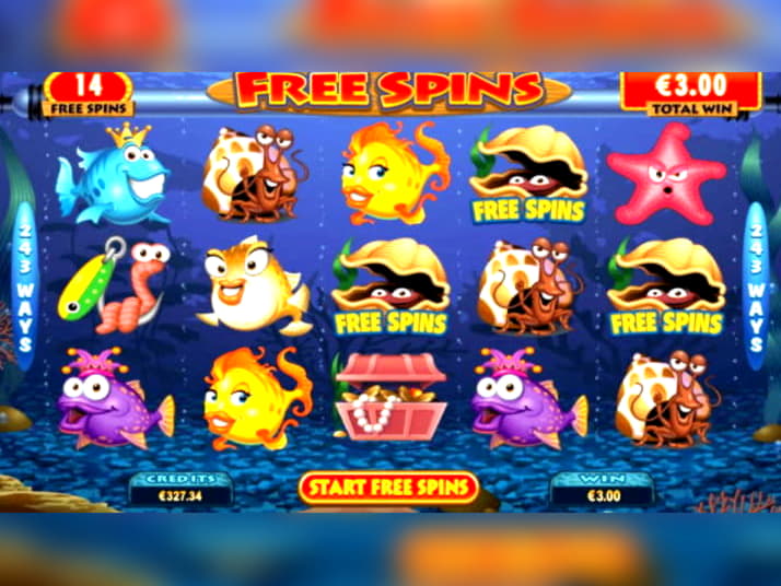 645% Best signup bonus casino at La Fiesta Casino