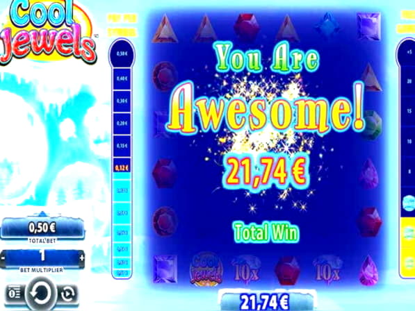400% Best signup bonus casino at Gamebookers Casino