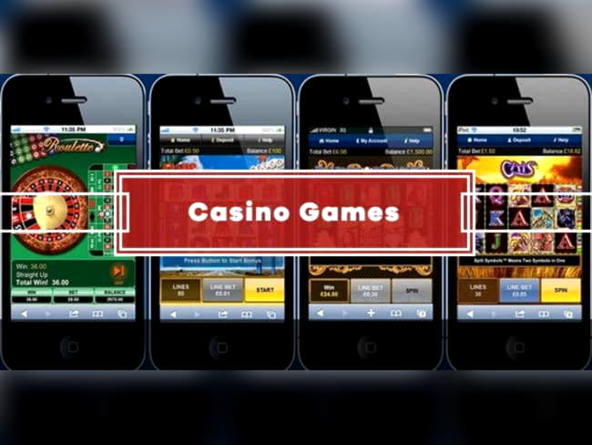 $205 Free Casino Tournament at LSbet Casino