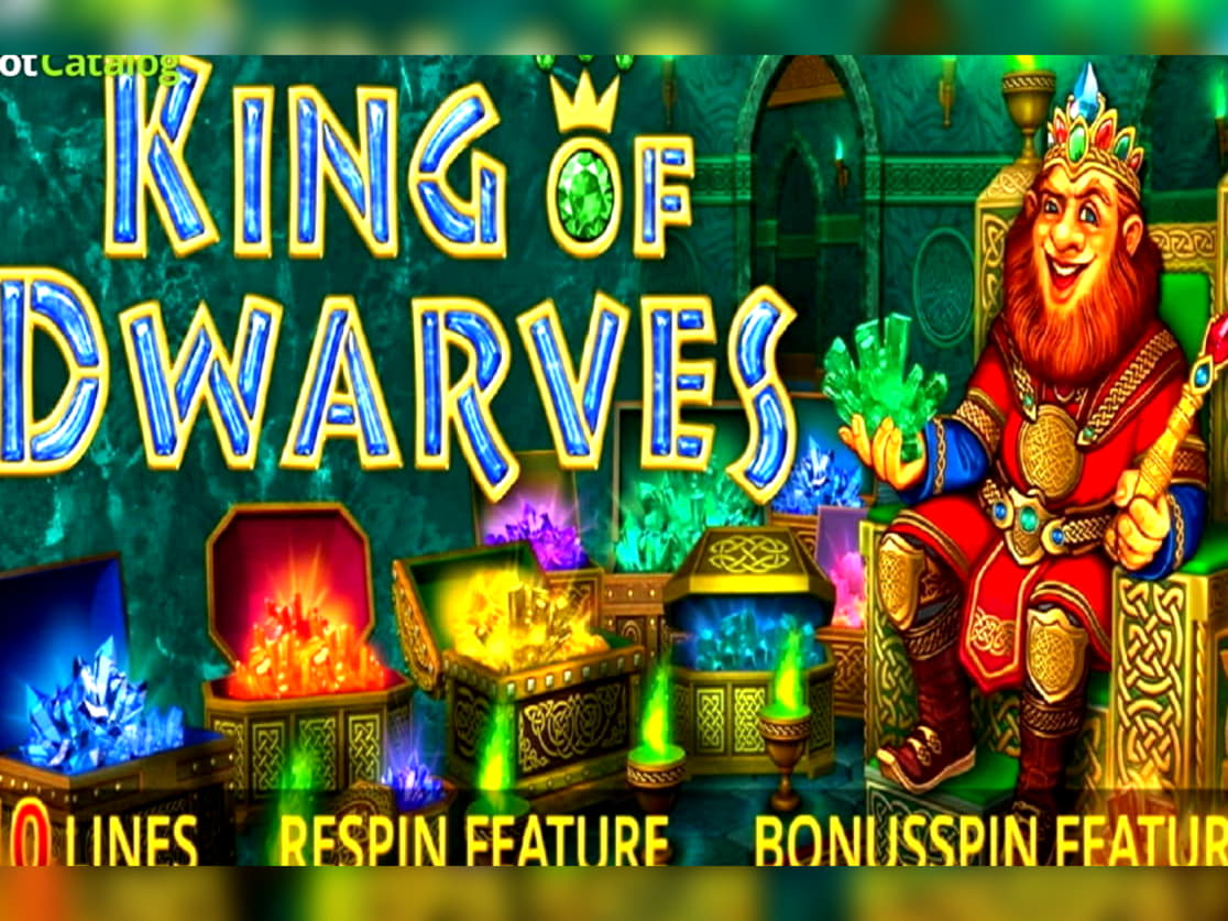 235 Free Spins no deposit at Joy Casino