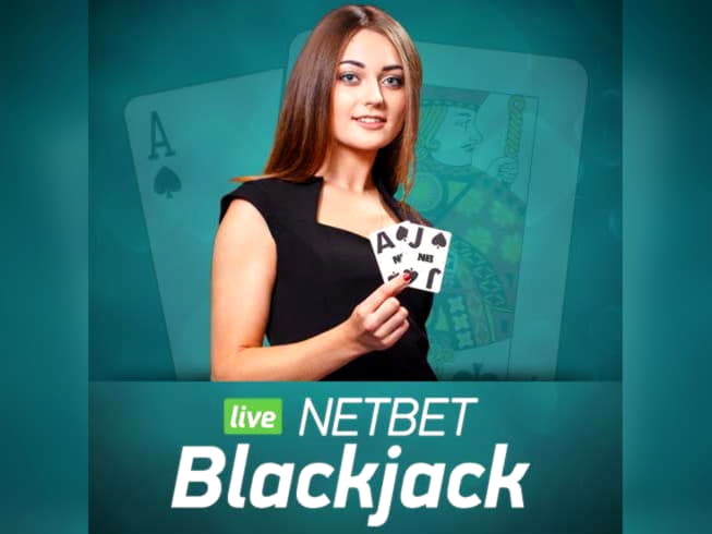 520% Deposit Match Bonus at Zodiac Casino