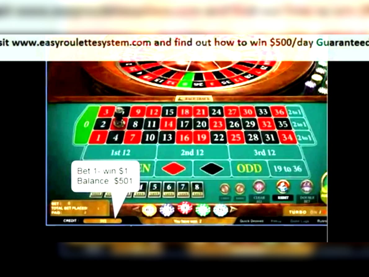 €895 No Deposit Casino Bonus at Zodiac Casino