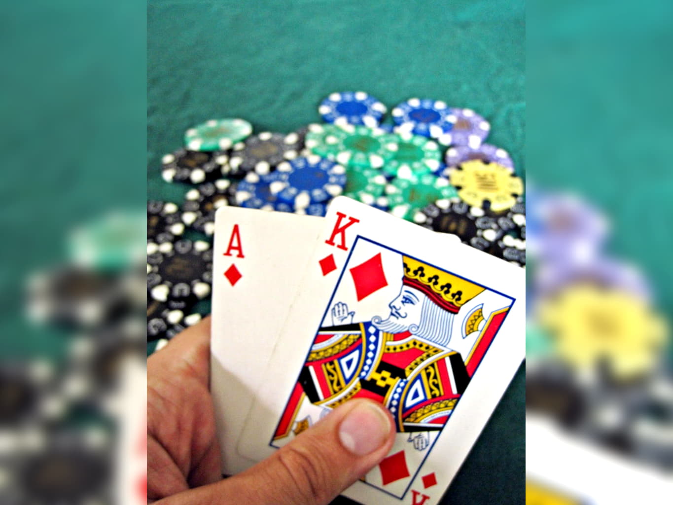 35 Free Spins no deposit at bWin Casino