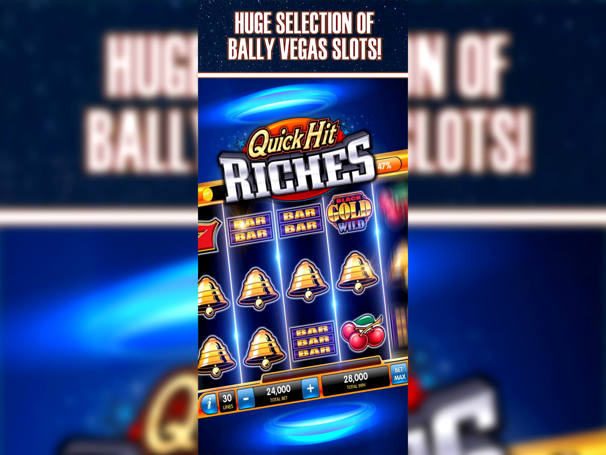 ﻿$1085 No Deposit Casino Bonus at LSbet Casino
