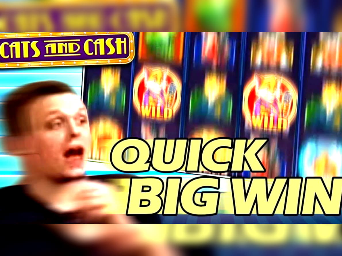 885% Match bonus at Inter Casino