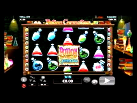 580% Match bonus casino at River Belle Casino