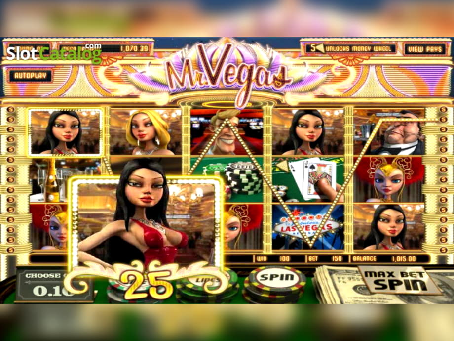 40 Trial Spins at Seven Cherries Casino