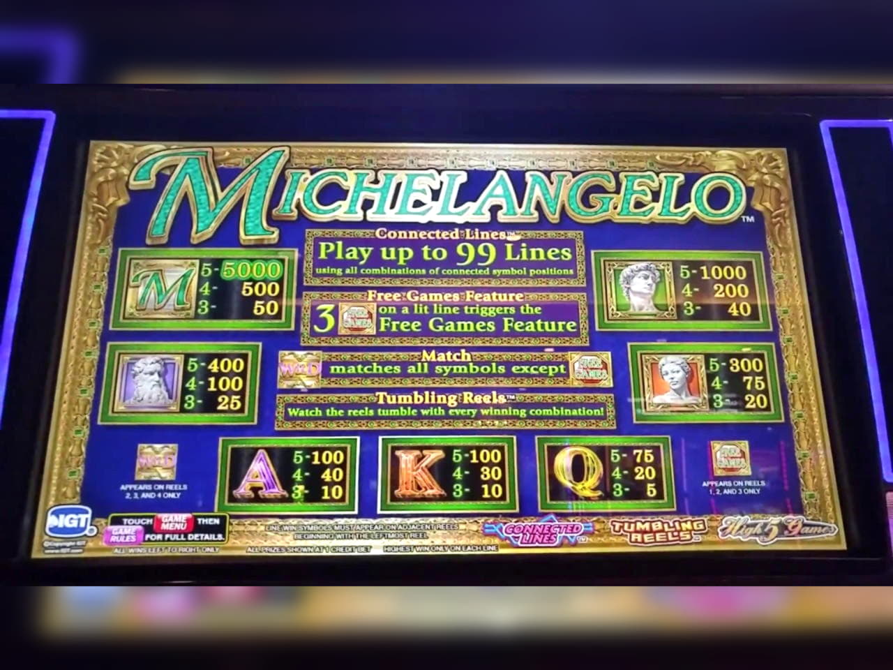 ﻿$380 Casino chip at Yukon Gold Casino