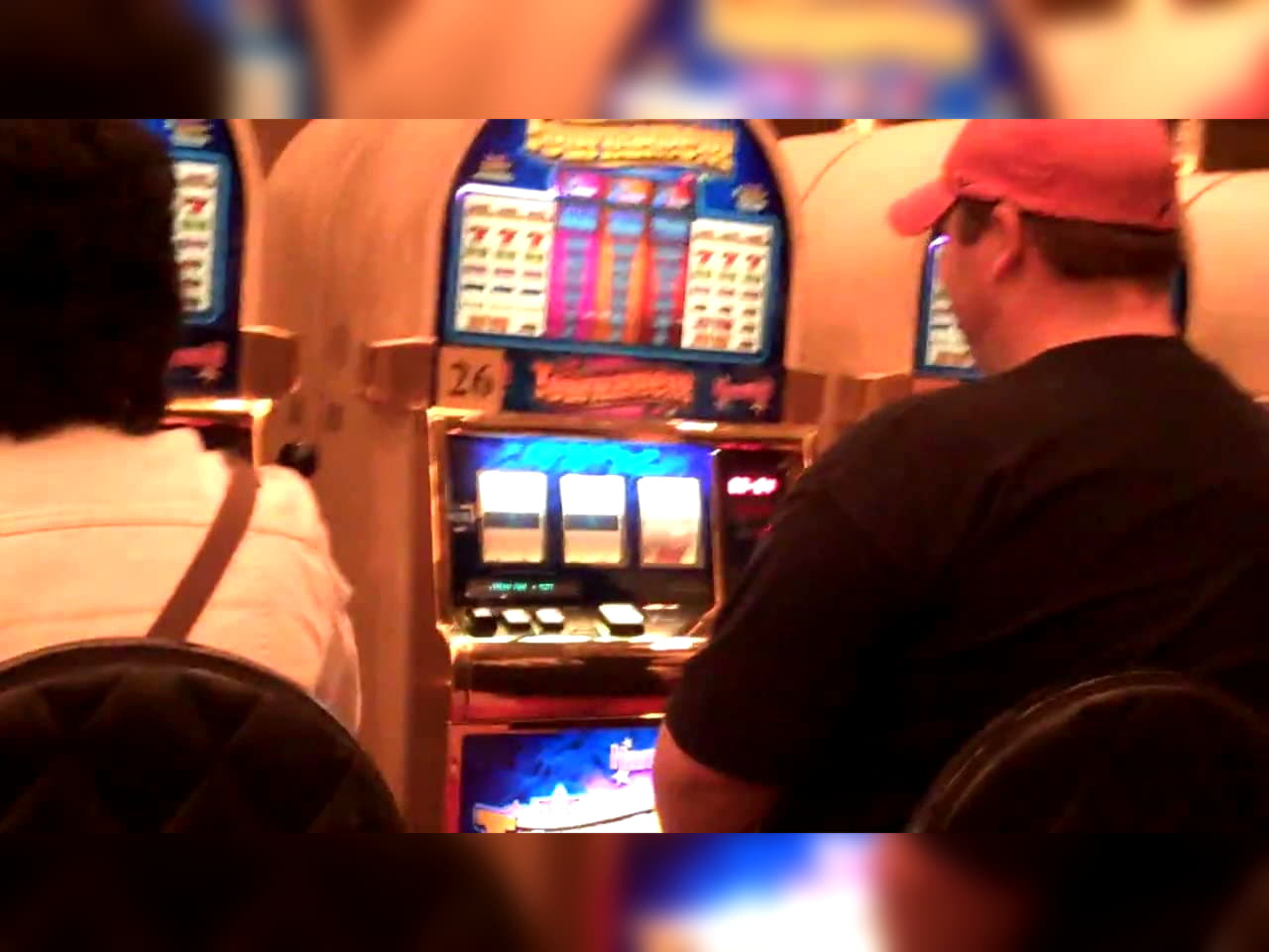 980% casino match bonus at Bet Rebels Casino