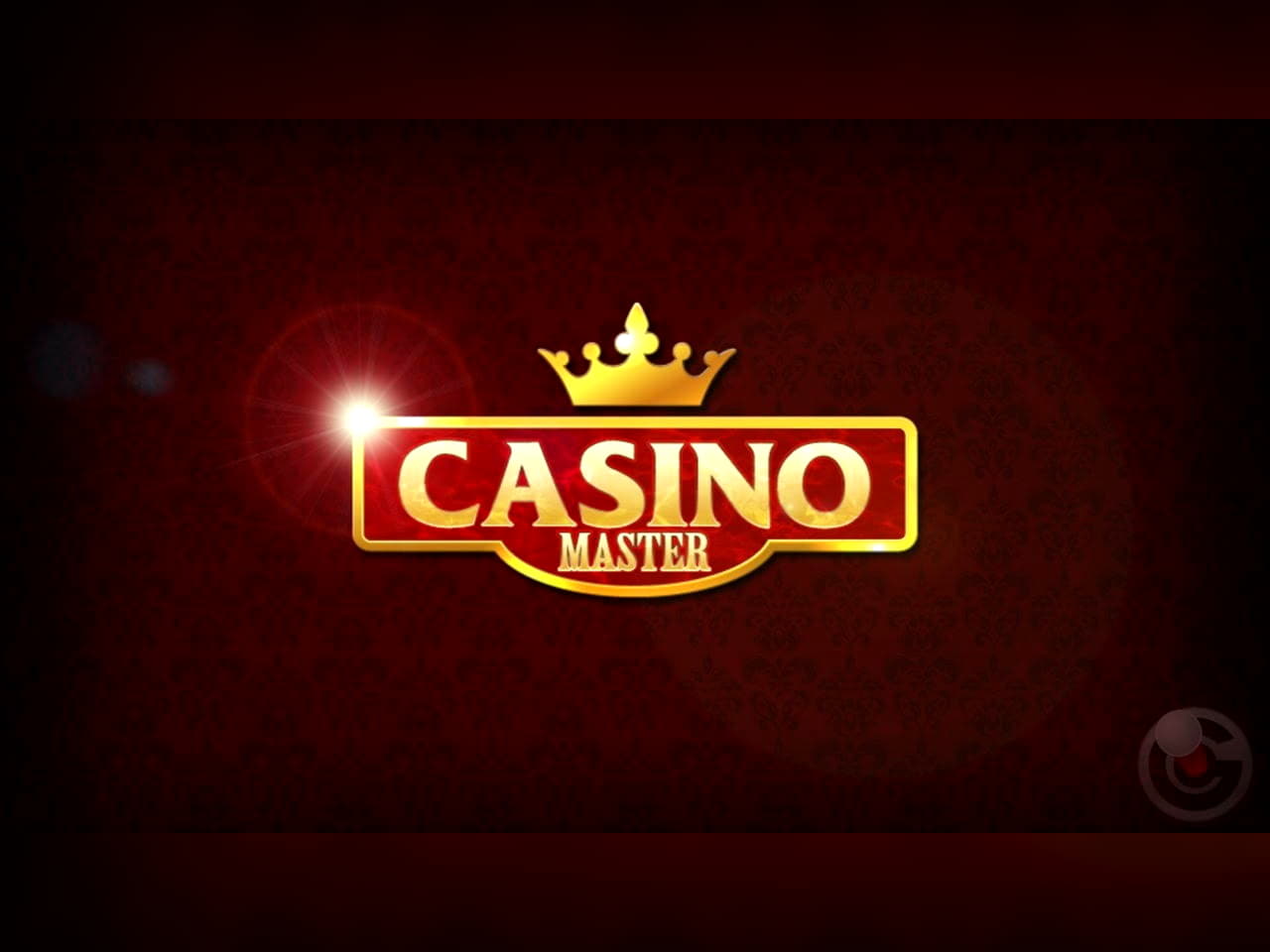 $310 Casino tournaments freeroll at Cheeky Riches Casino