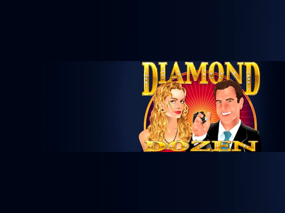 $335 Free Chip at Seven Cherries Casino