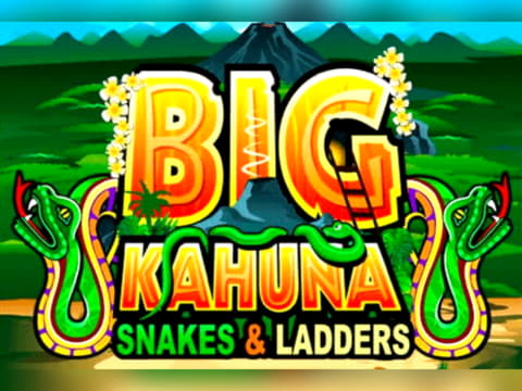 EUR 4330 NO DEPOSIT BONUS at Royal Dubai Casino