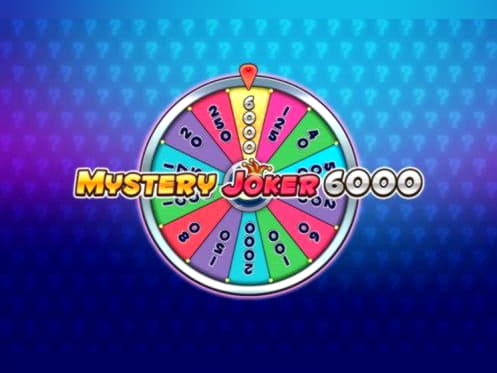 £590 Tournament at Club Gold Casino