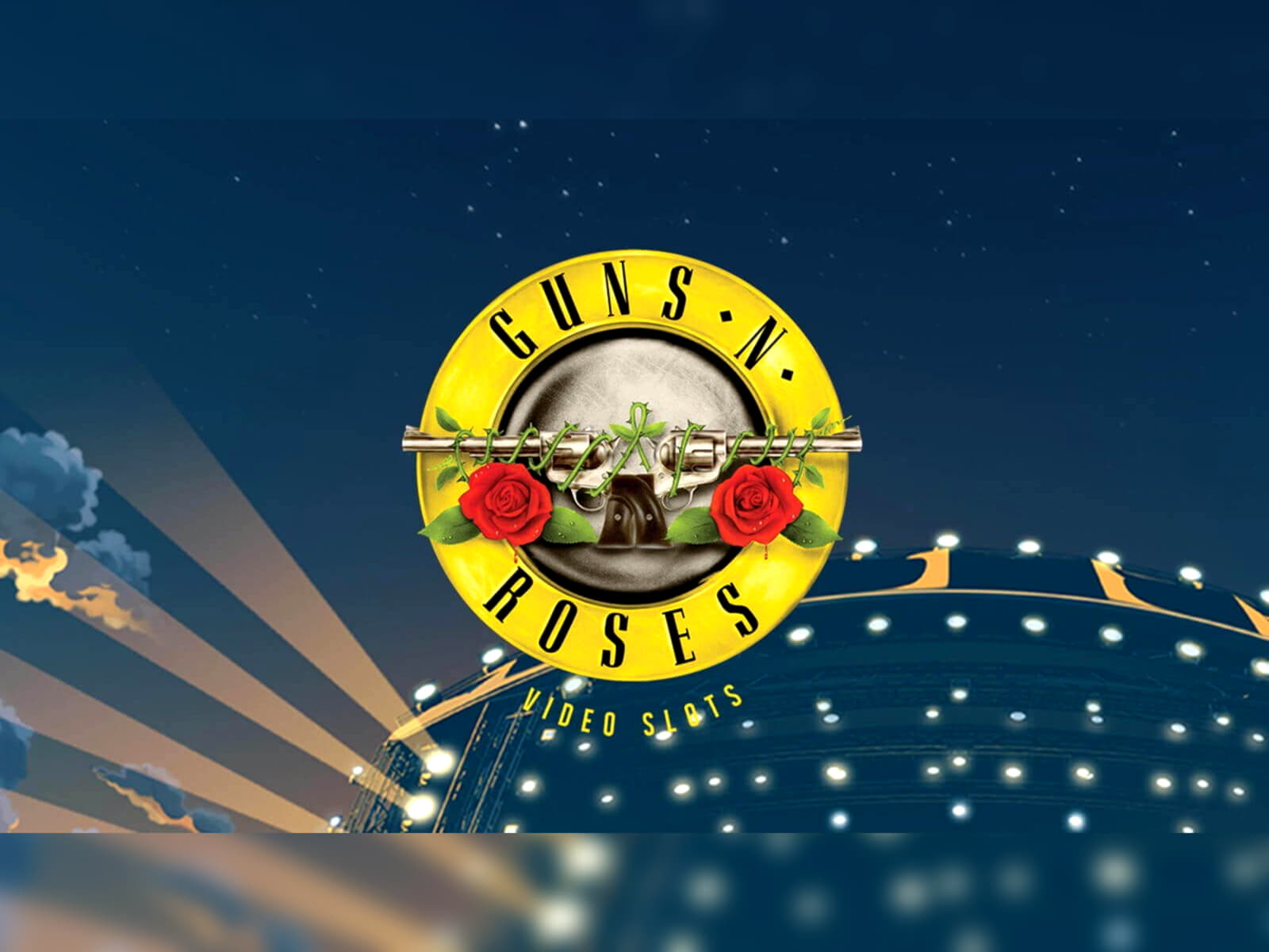€180 casino chip at Spintropolis Casino