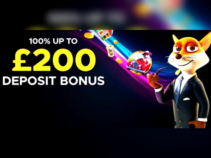 £4075 no deposit casino bonus at Grand Hotel Casino
