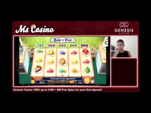 EURO 444 Free Chip at River Belle Casino