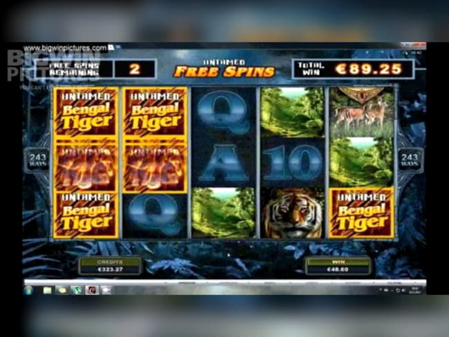 $940 Mobile freeroll slot tournament at Platinum Play Casino