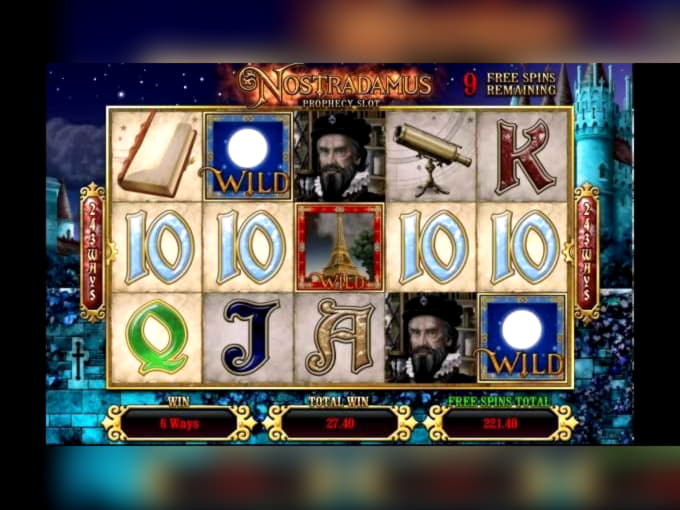 435% Signup Casino Bonus at Royal Dubai Casino