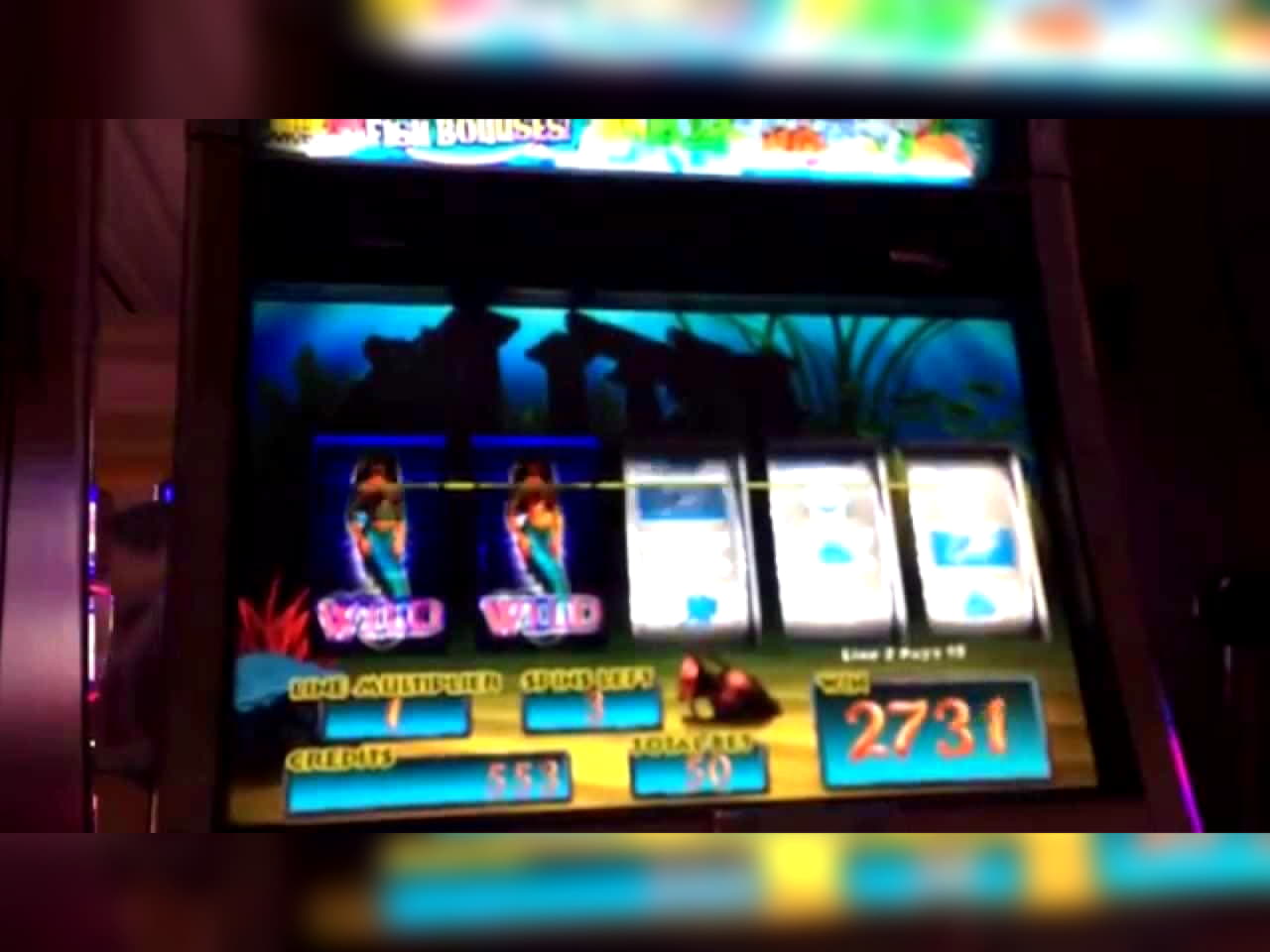 €260 Daily freeroll slot tournament at Zodiac Casino