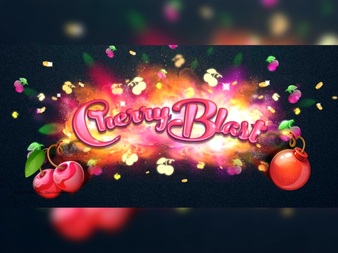 880% Match Bonus Casino at William Hill Casino