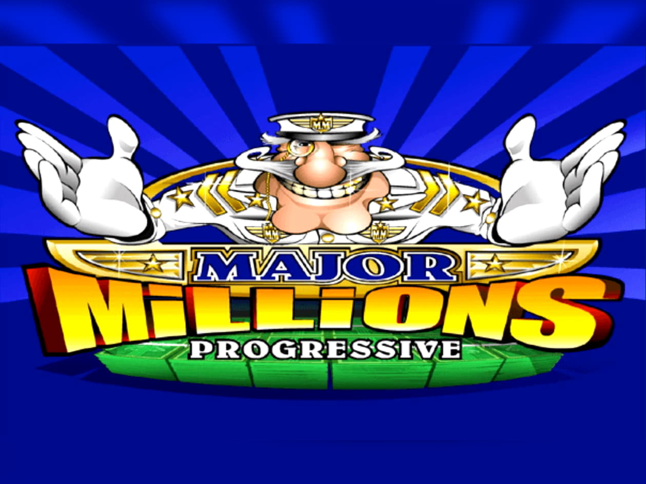 EURO 525 Mobile freeroll slot tournament at Karamba Casino
