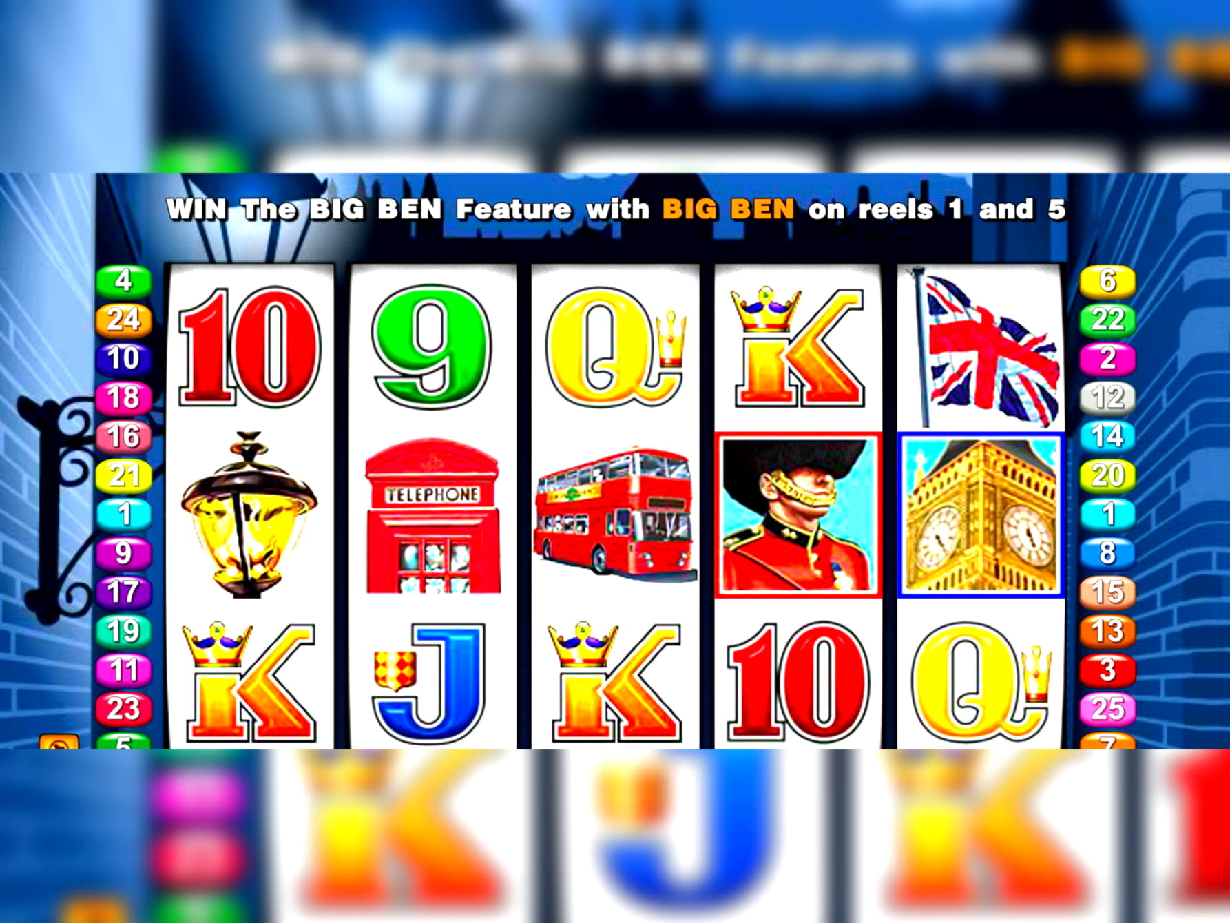 235 free spins casino at Spintropolis Casino