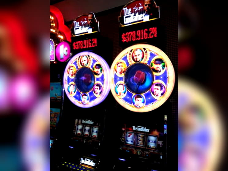 Eur 3445 NO DEPOSIT BONUS CASINO at LSbet Casino