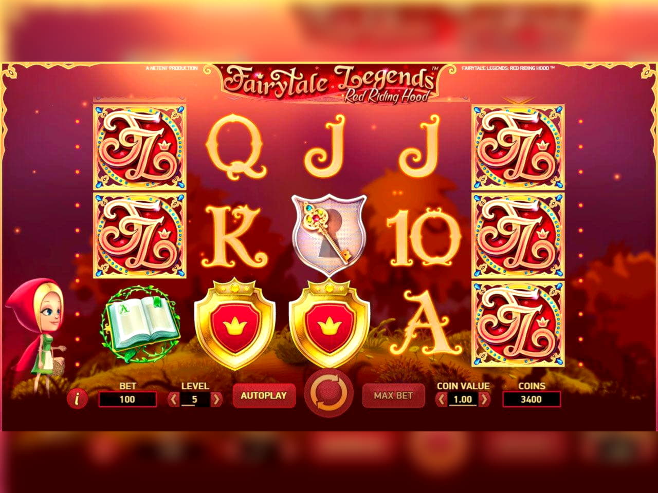 €77 free casino chip at bWin Casino