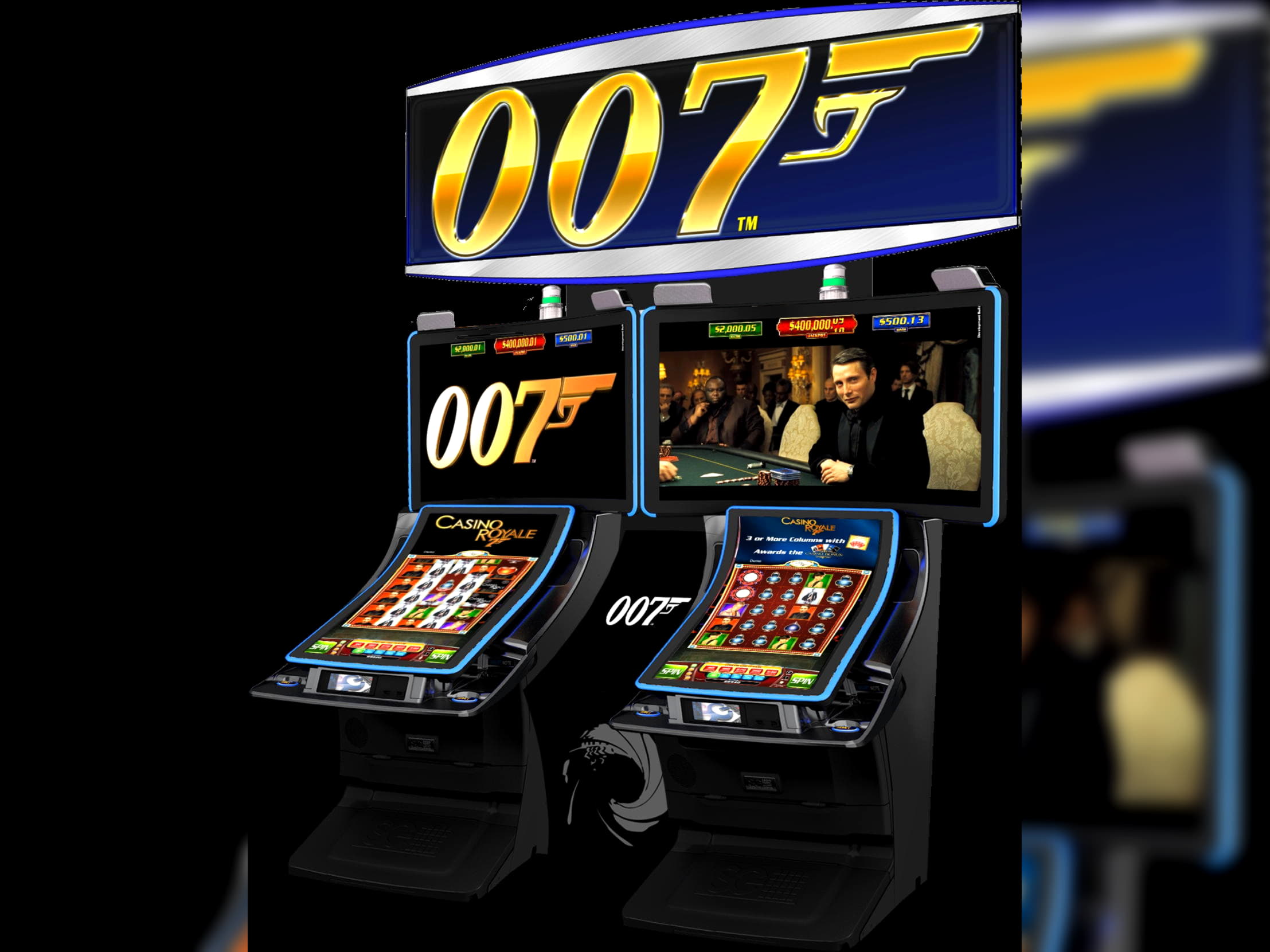 £1420 NO DEPOSIT BONUS CODE at Inter Casino