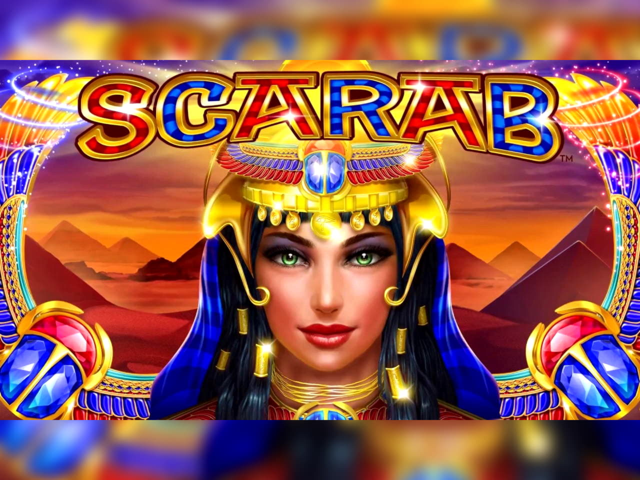 EURO 515 Daily freeroll slot tournament at Club Gold Casino