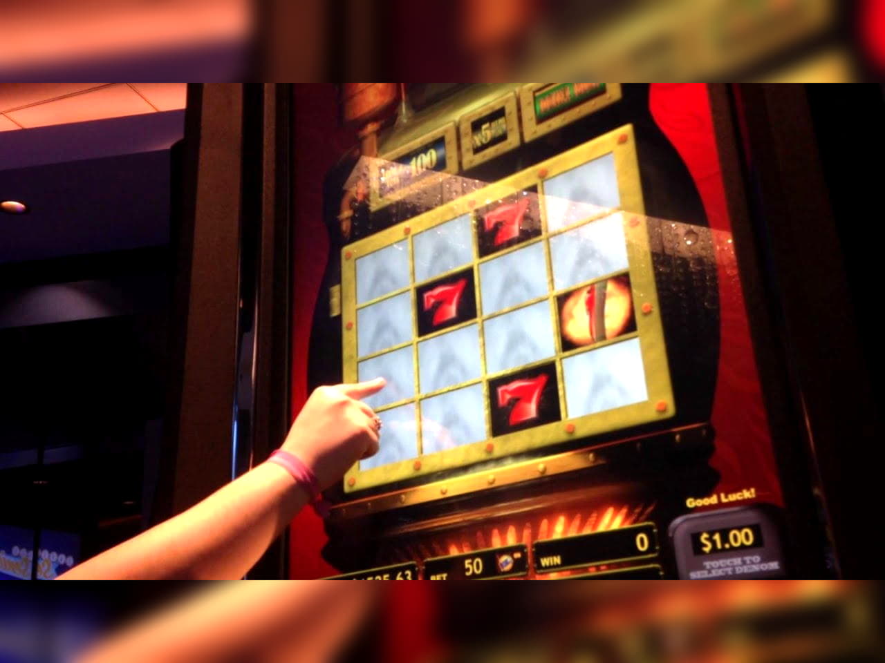 930% Match at a Casino at Bet At Home Casino