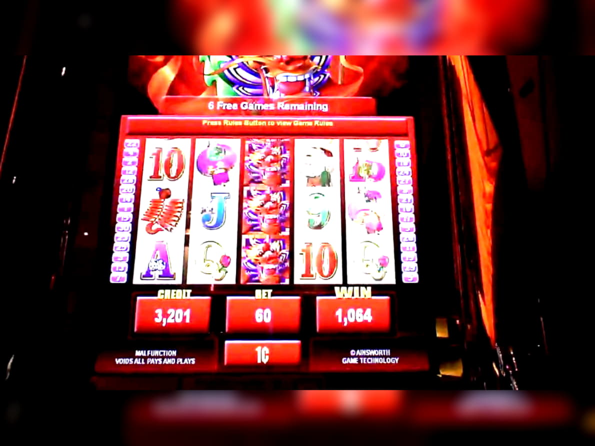 $2980 No Deposit Bonus at Casino Action
