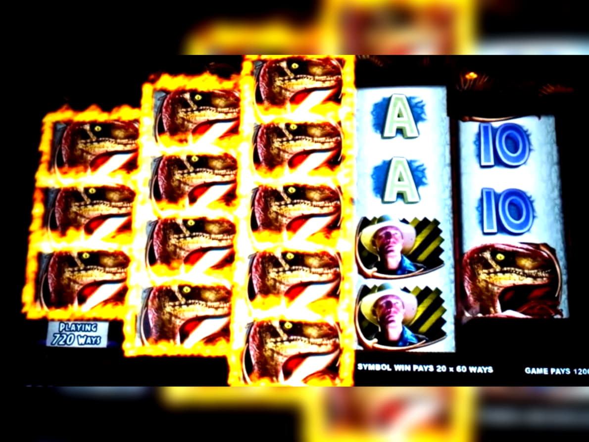 €490 FREE CASINO CHIP at Casino com