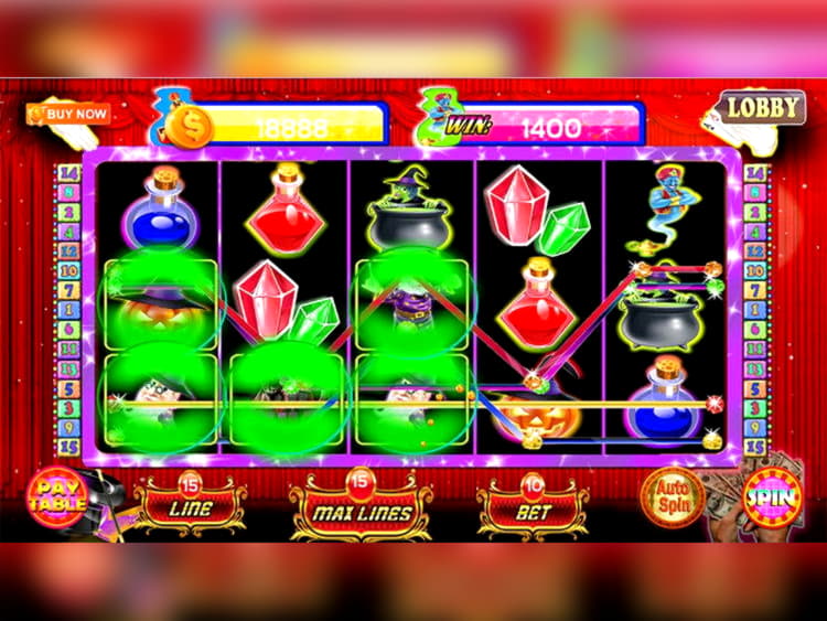 €455 free chip casino at Casino-X