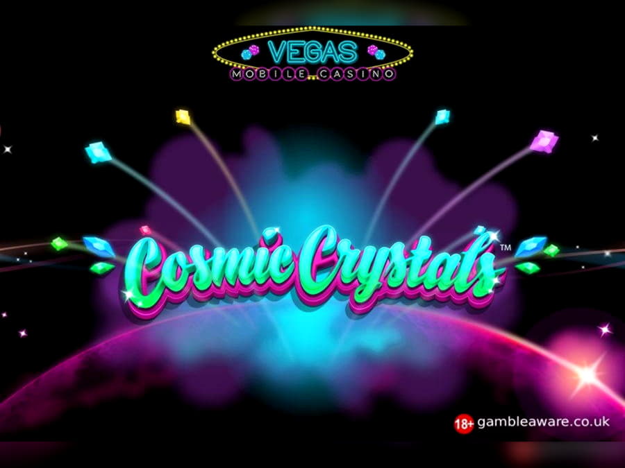 €3950 NO DEPOSIT at Joy Casino