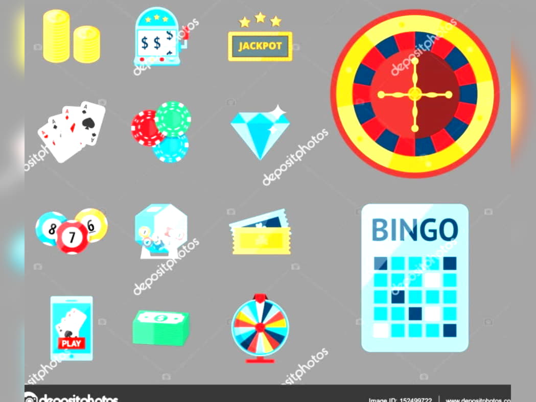 €4780 No deposit bonus code at Royal Dubai Casino