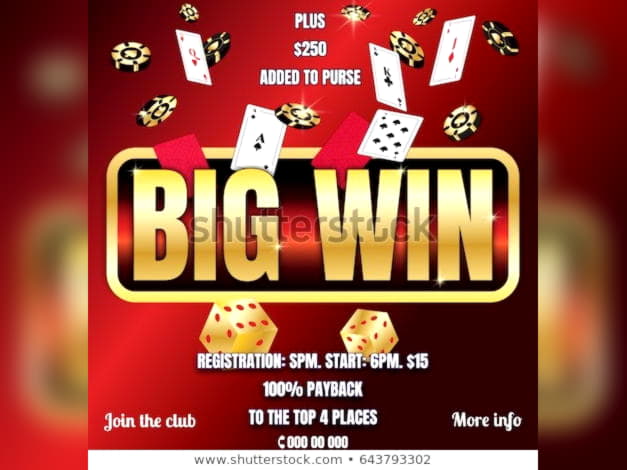 €525 no deposit bonus at Bet At Home Casino