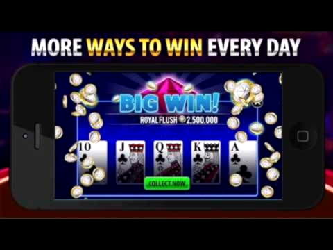 125% Match bonus at LSbet Casino