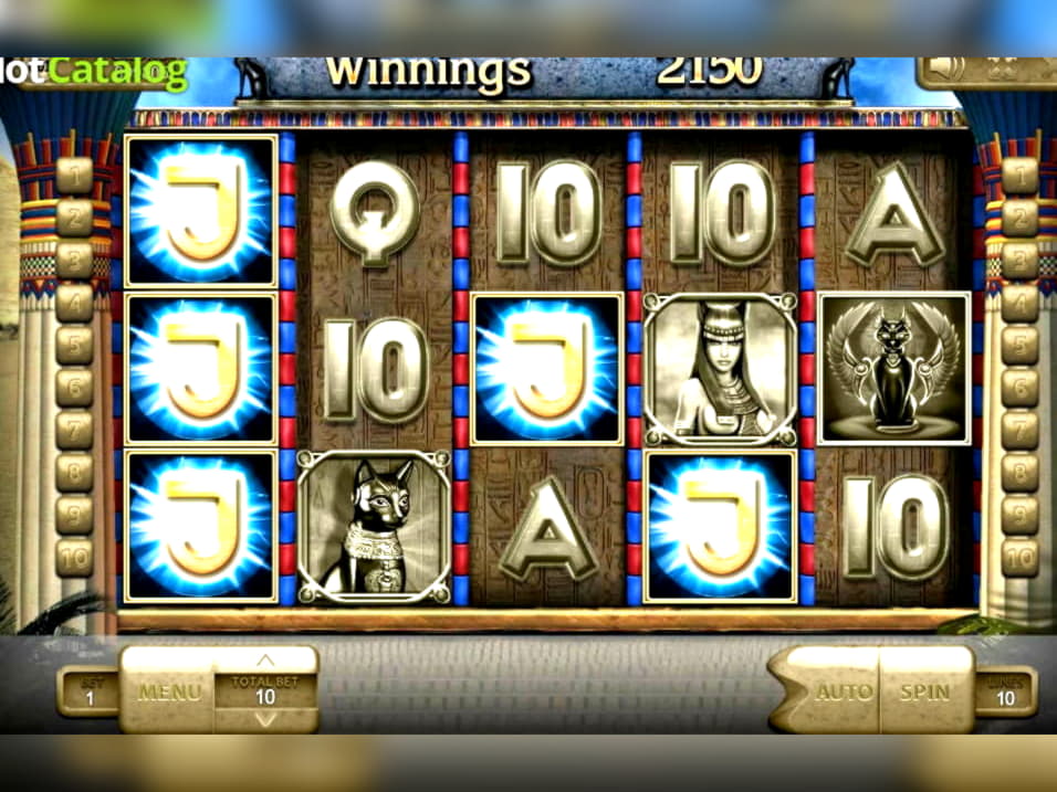 $2050 No Deposit Bonus Code at Euro Palace Casino