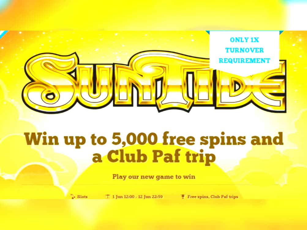 €3170 NO DEPOSIT at Inter Casino