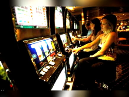 EURO 430 Mobile freeroll slot tournament at Yukon Gold Casino